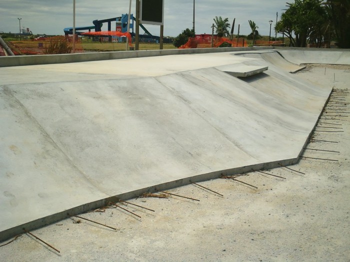 pe-update-5