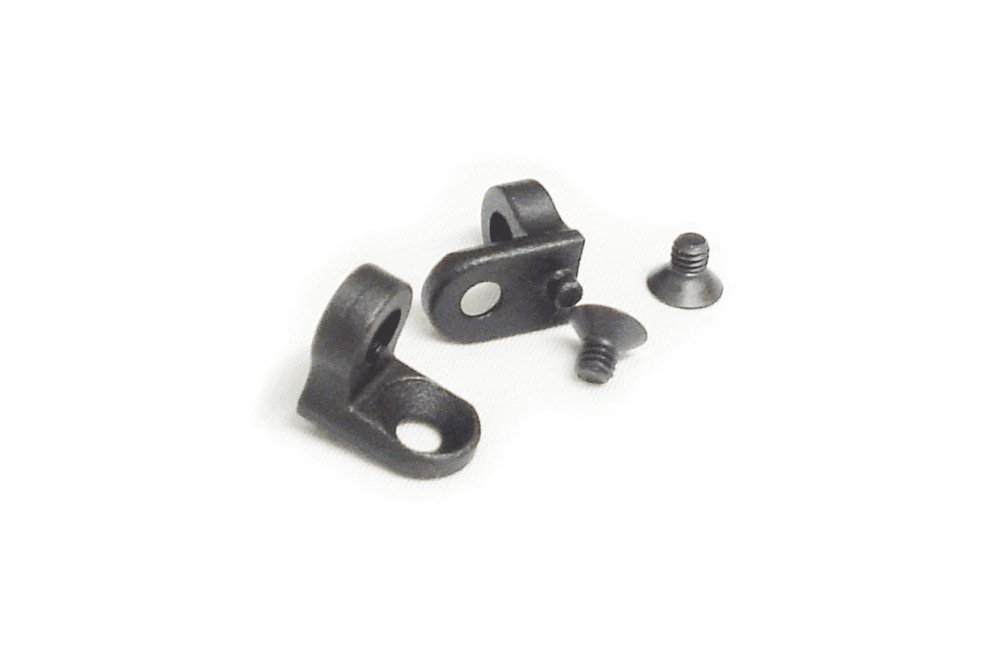 S&M Gyro Tabs
