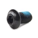 Crank Sprocket Bolt - Each