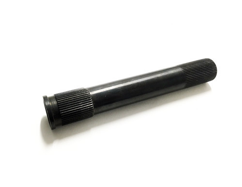 Fly Bikes Crank Spindle