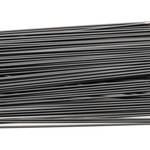 DT SWISS STAINLESS SPOKES