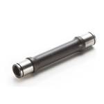 Animal Javelin front hub axle