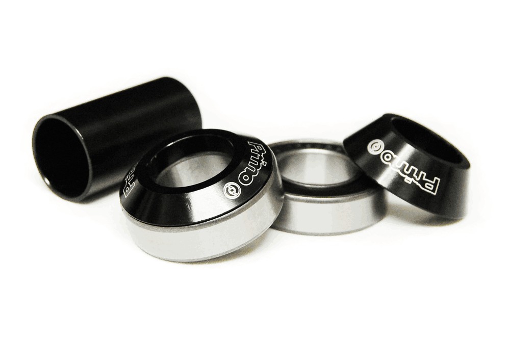 Primo MId BB 19mm