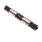 Primo Chromo crank spindle