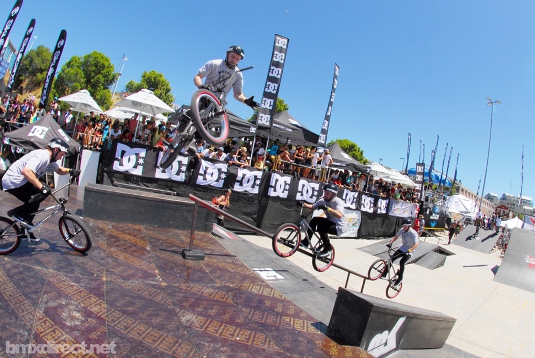 BMX Direct - Photo Of the Week
