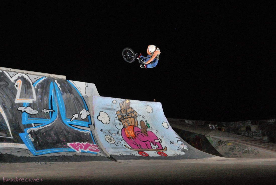 bmxdirect-darren-oatley-potw