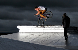Makl Heinrich 2013 Edit