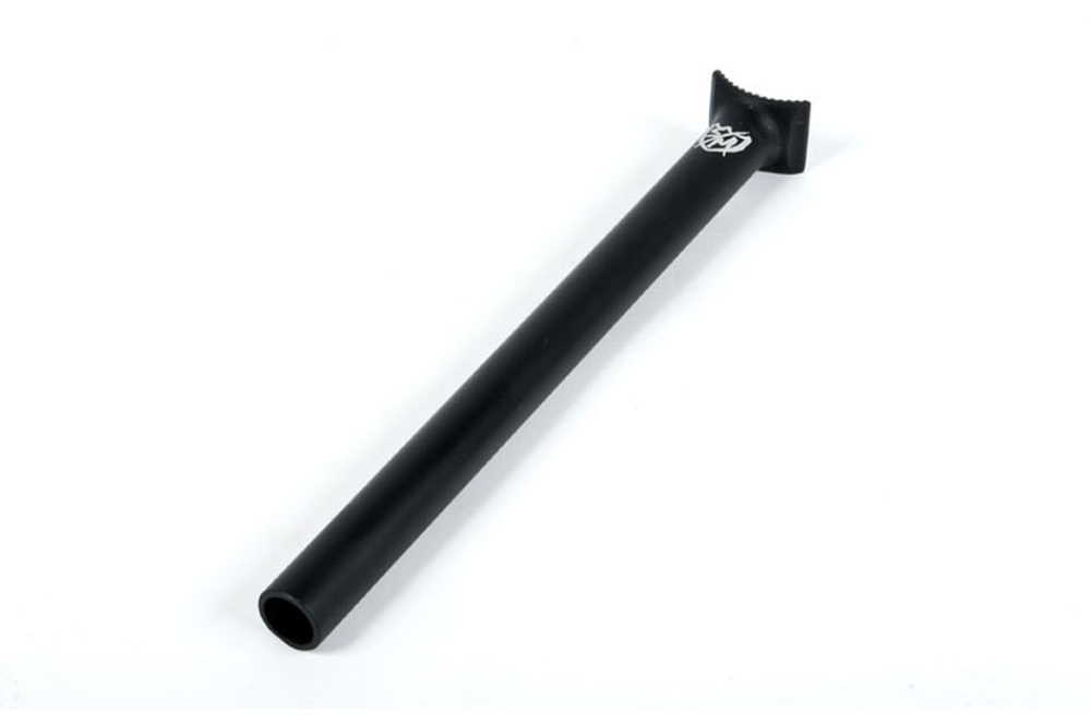 S&M Long Johnson Pivotal Post 320mm