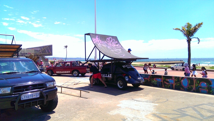 gj8-pics (1)