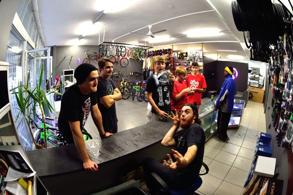 shop opening (14)