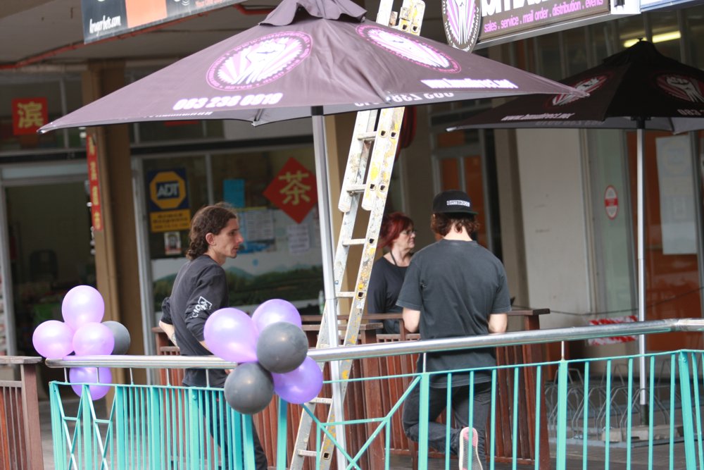 shop opening (19)