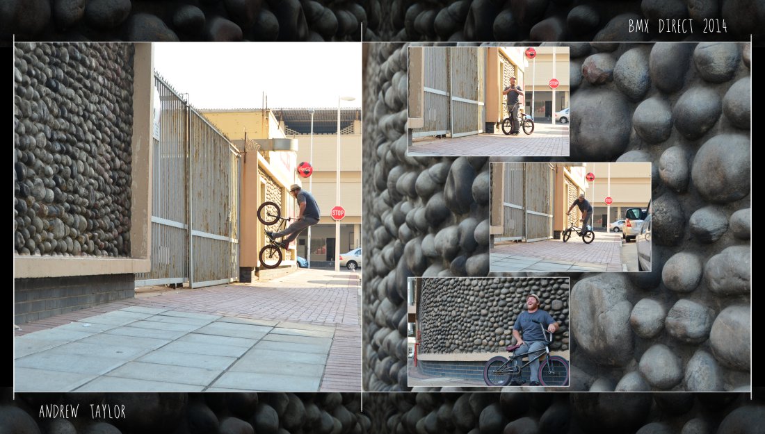 bmxdirect-andrewtaylor-spread-stones-1100