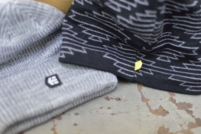BMX Direct now has Etnies Soft goods for summer