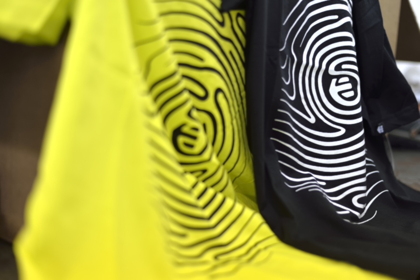 BMX Direct now has Etnies Soft goods for summer