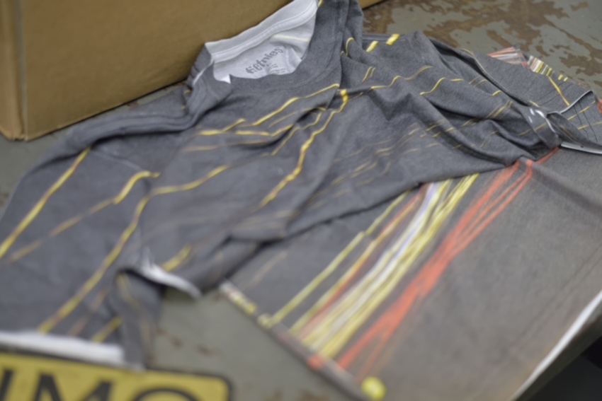 BMX Direct now has Etnies Soft goods for summer
