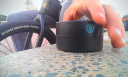 Skullcandy Bluetooth Ringer 2XL Bluetooth