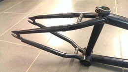 Join in on the new BMX Direct Classifieds Section on Facebook.
