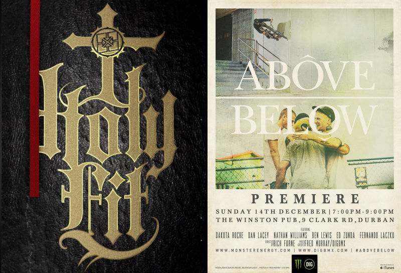 ab-hf-premiere-bmxdirect-south-africa