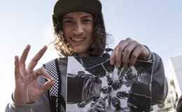 Mooked Crew - BMX Direct - BMX Clothing Brand - South Africa