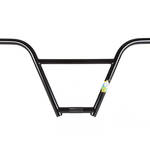 S&M Fu Bar 4pc - Black 10