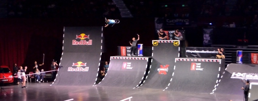 Greg. Invert.