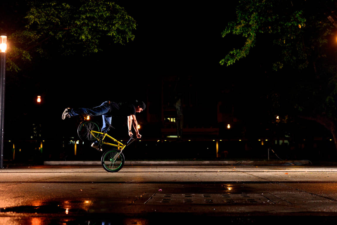 potw-keemou-bangkok-flatland-1150