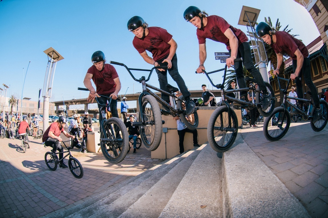 potw-murray-loubser-nollie180bar-1150