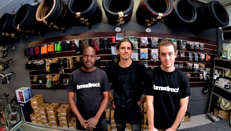 bmxdirect feature2