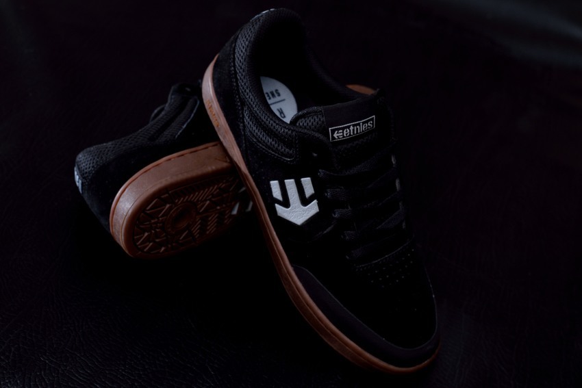 Etnies Marana – Black Gum R695.00