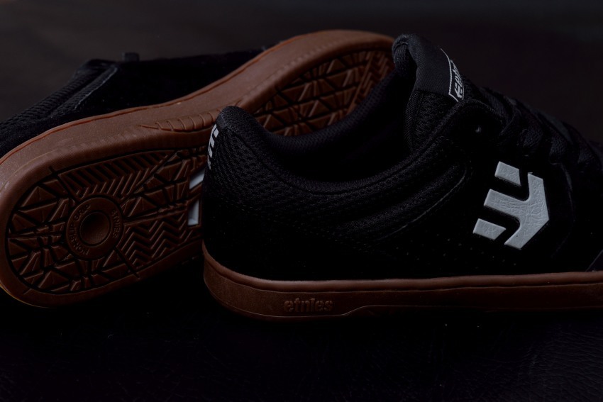Etnies Marana – Black Gum R695.00