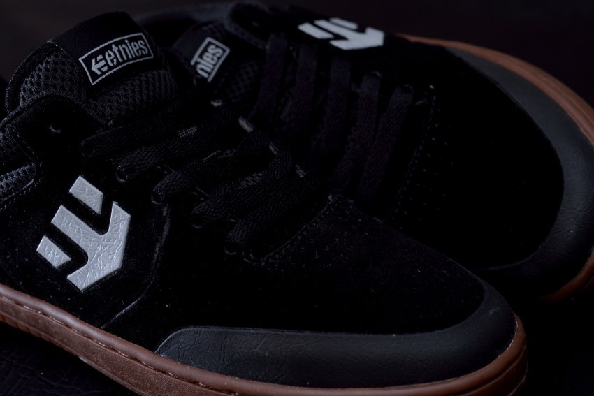 Etnies Marana – Black Gum R695.00