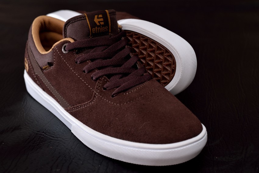 Etnies Rap CL – Brown Gum R645.00