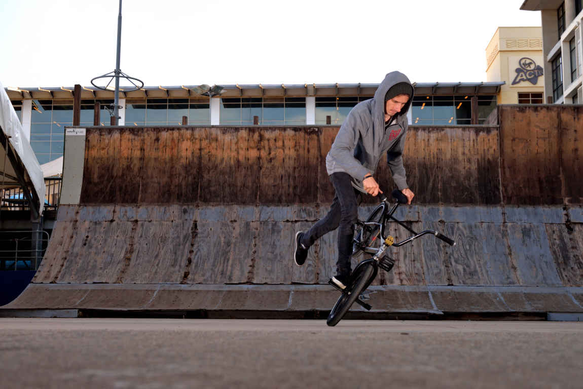 schogn-karl-cruzer-2015-bmxdirect-1150