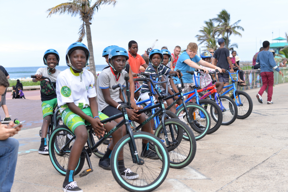 BMX Direct No Pro Jam - March 19th - 2016 - Durban (13)