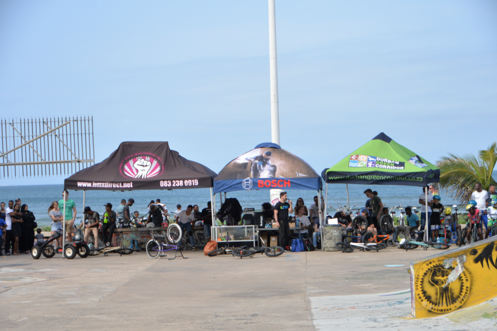 BMX Direct No Pro Jam - March 19th - 2016 - Durban (14)