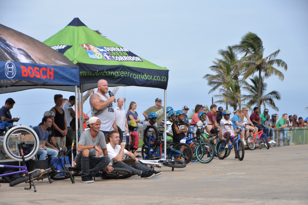 BMX Direct No Pro Jam - March 19th - 2016 - Durban (15)