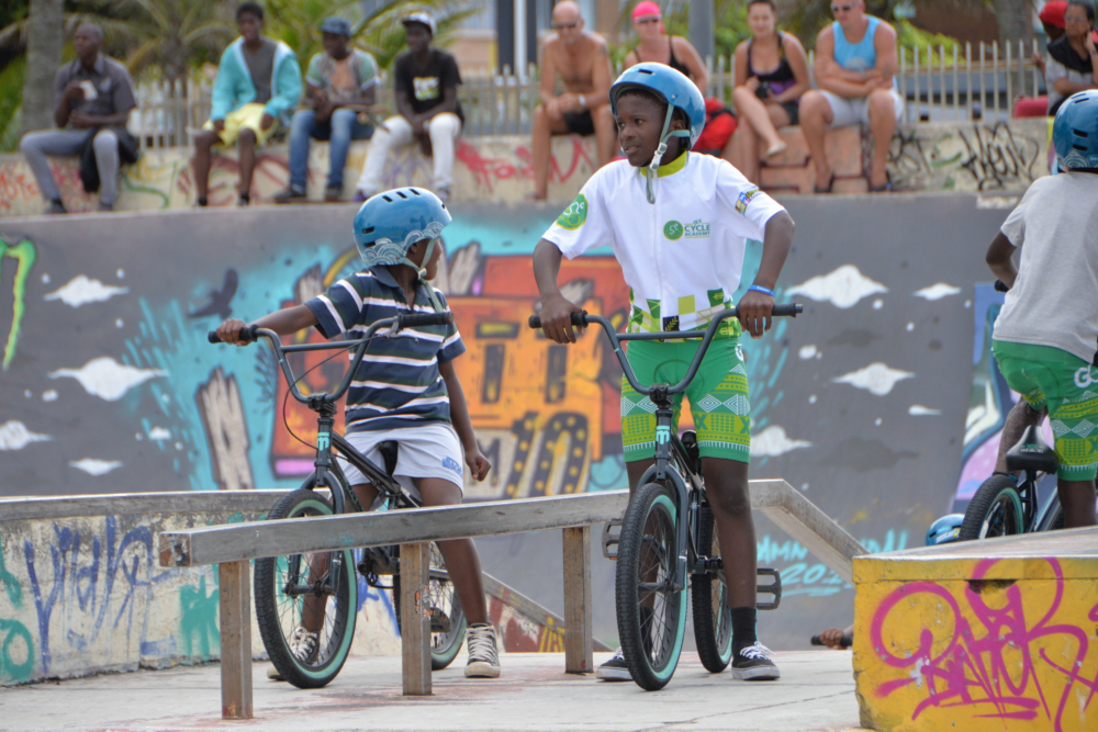 BMX Direct No Pro Jam - March 19th - 2016 - Durban (7)