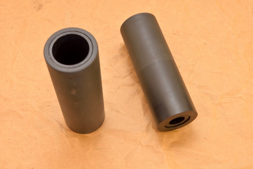 Daylife PC Pegs