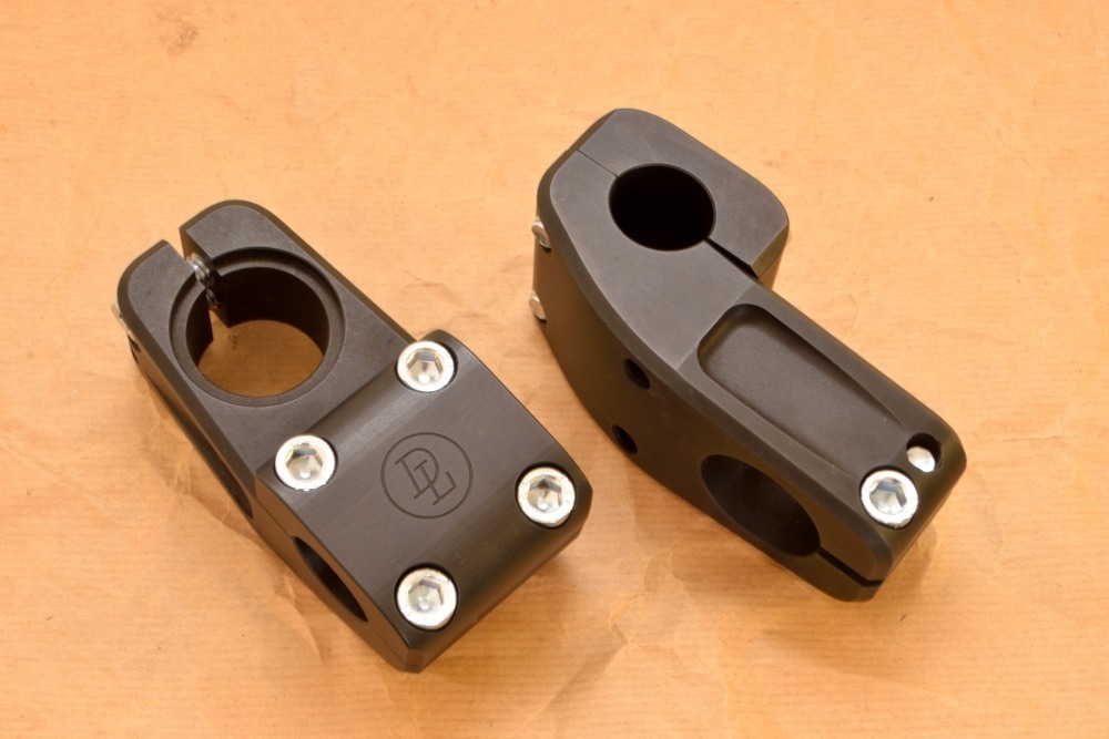 Daylife TL Stem