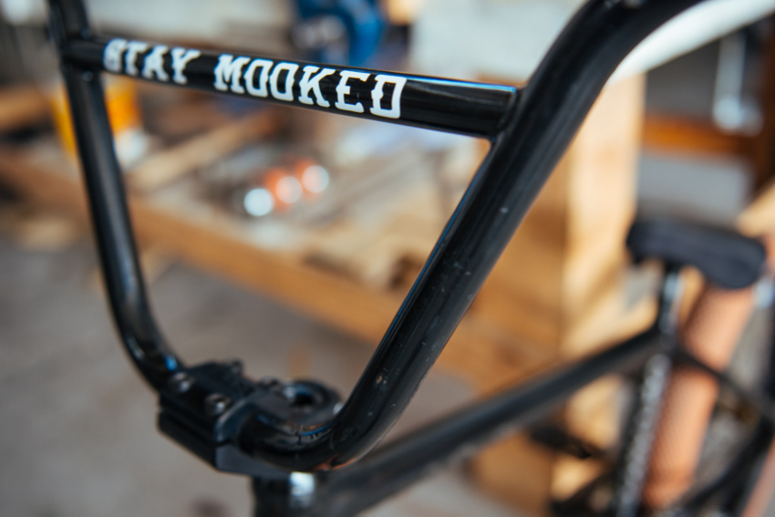 arthur-bike-check-2016 (5)