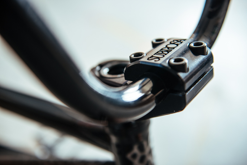 arthur-bike-check-2016 (6)
