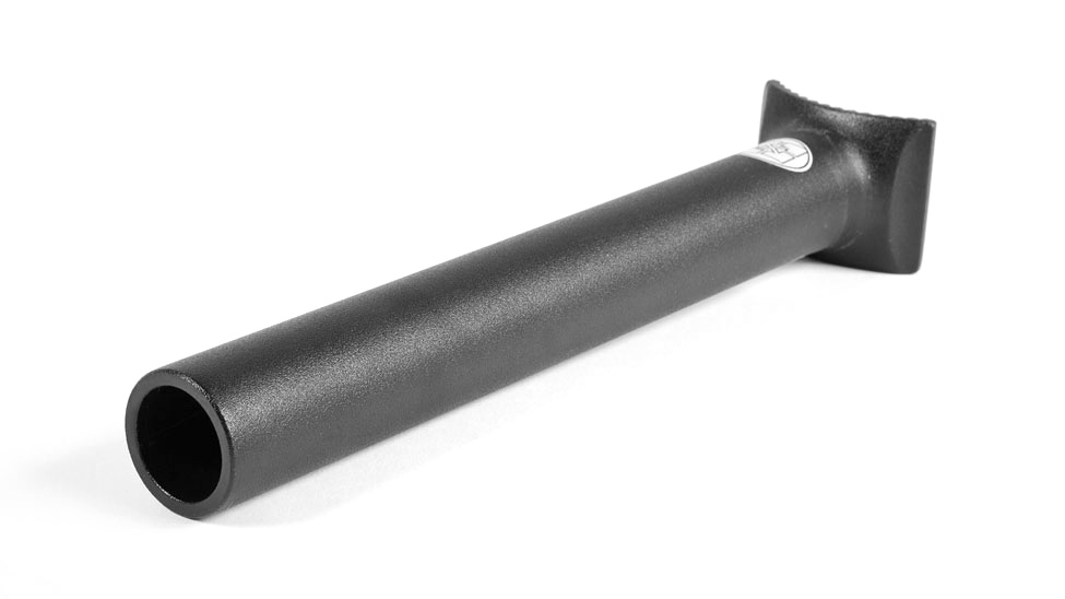 Fit Pivotal Seat Post - BMX Direct