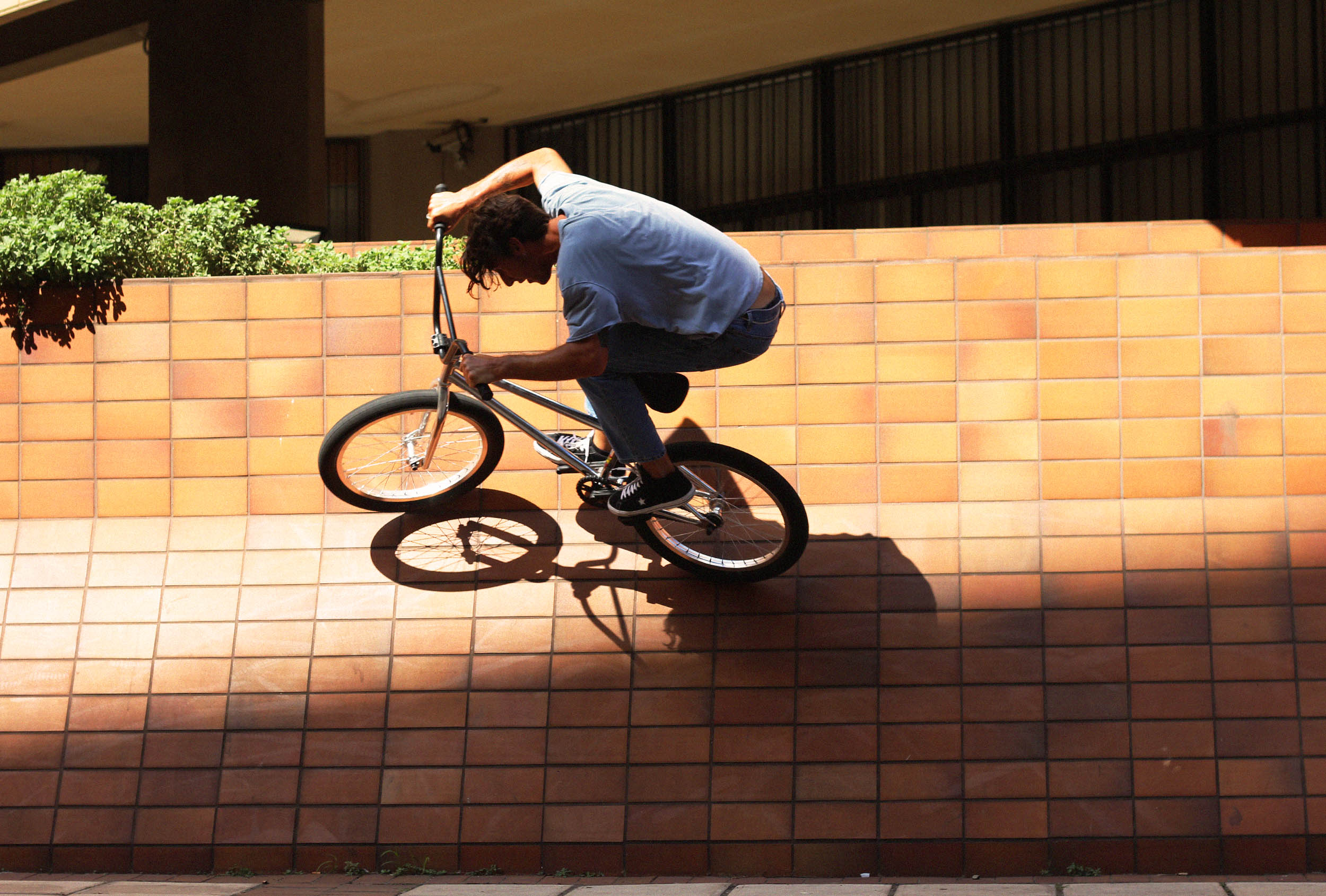 Skabanga Street Jam - Durban - Feb 2019