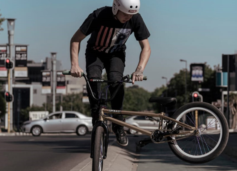 Dylans Dagger 2019