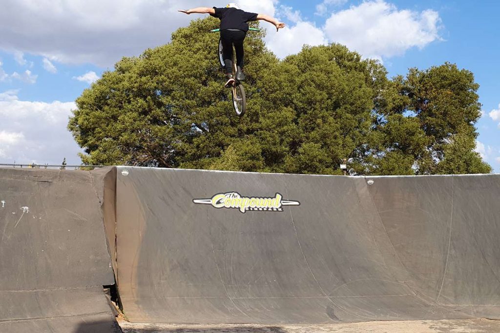 Dylan on Primo! Welcome!