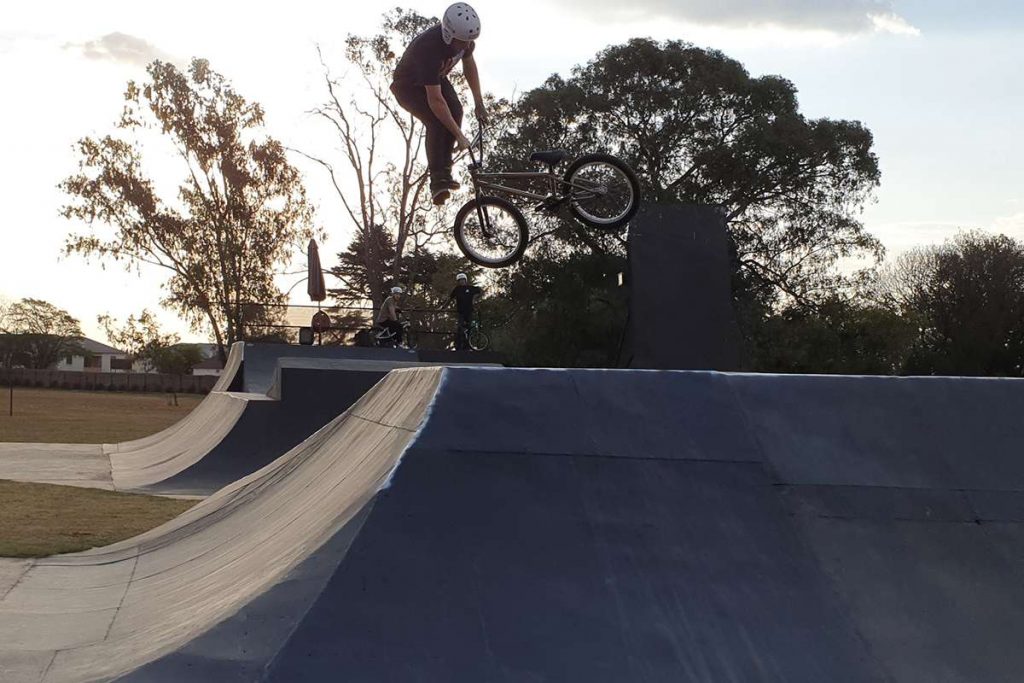 Dylan on Primo! Welcome!