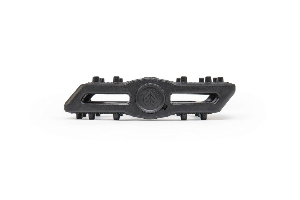 Eclat Slash Pedal - Black