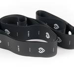Eclat Rim Tape - Each