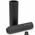 Eclat Venom PC/Chromo Peg - Black 4.8