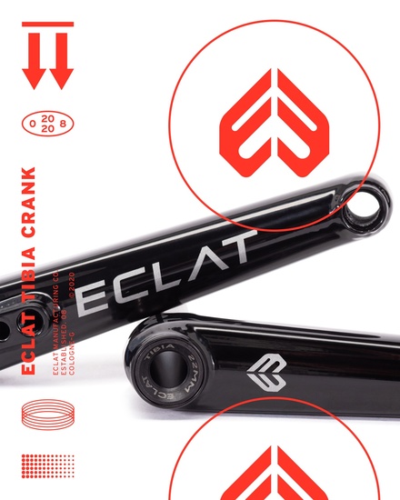 Eclat and Wethepeople coming soon!